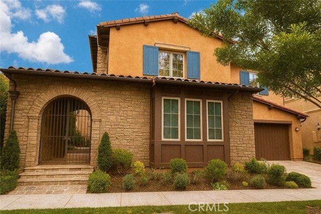 Building Photo - 20 Tenderfoot Rental