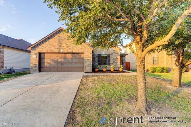 3 br, 2 bath House - 916 Watson Way, Pflug... - 3 br, 2 bath House - 916 Watson Way, Pflug...
