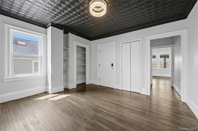 Photo - 45 S Robinson Ave