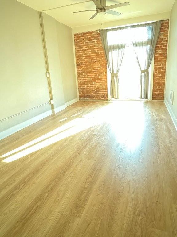 Photo - Studio 24 Apartments