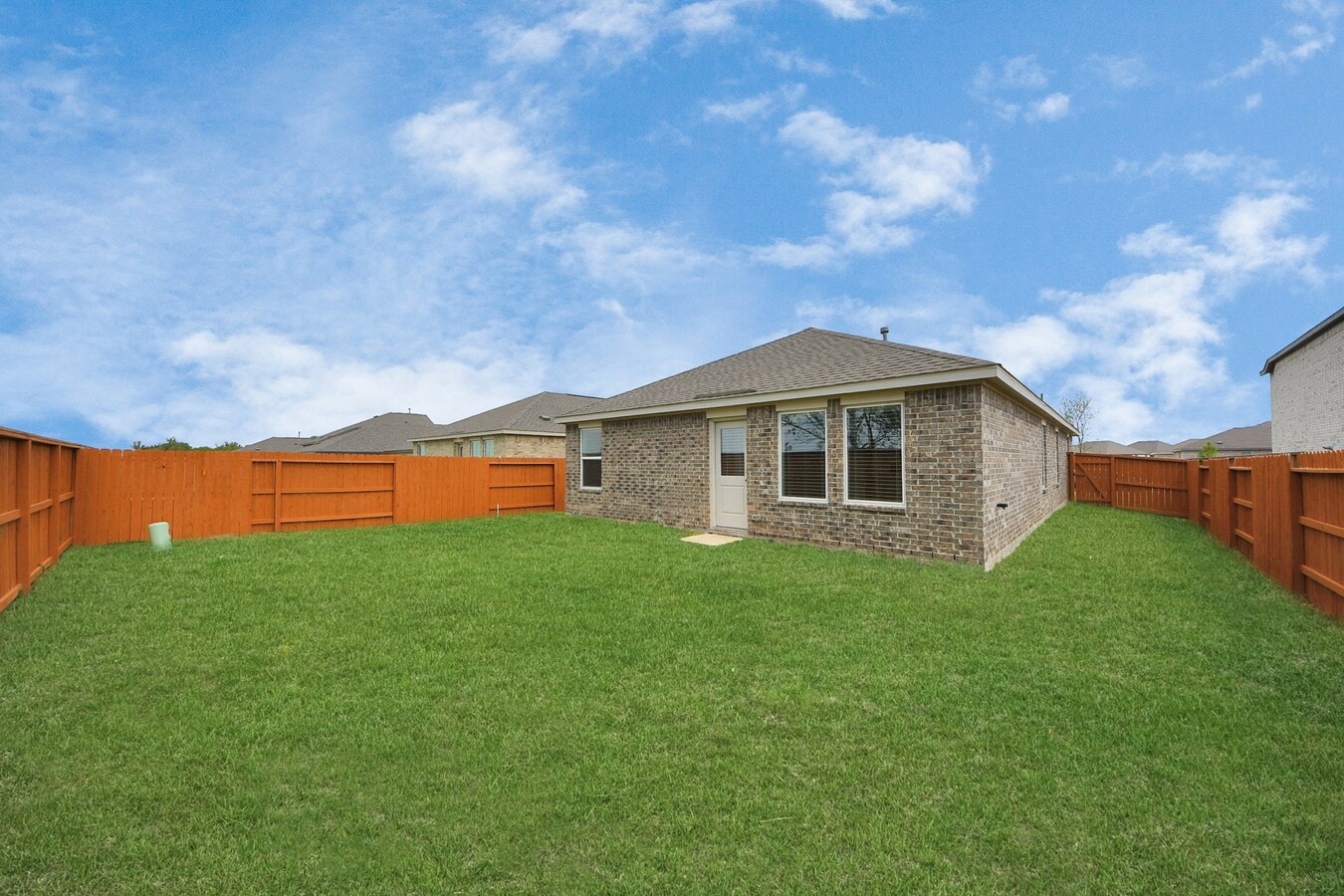 Photo - 7730 Lavender Jade Dr