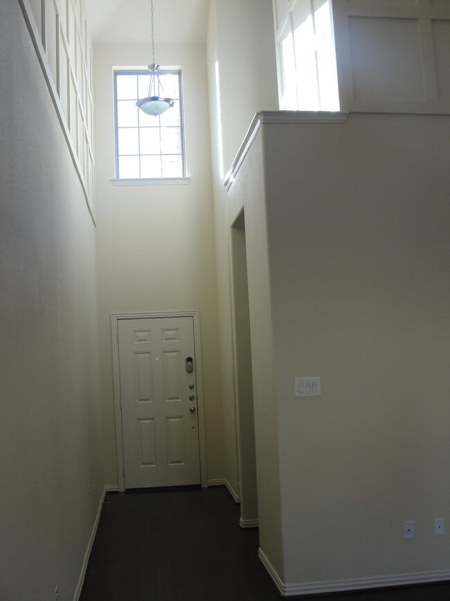 Photo - 6608 Rutherford Rd Unit 6608 Rutherford Road