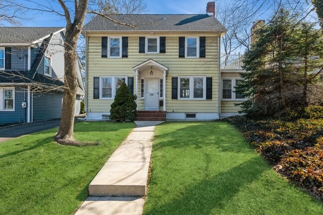 Photo - 130 Soundview Rd Casa Adosada