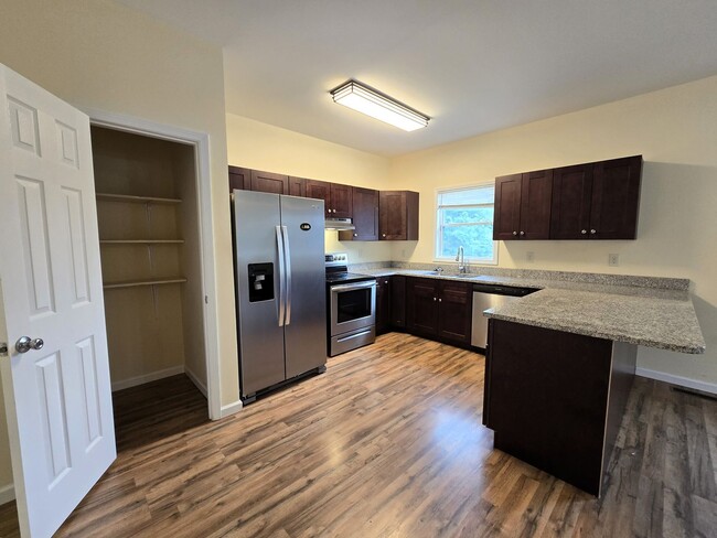 Photo - 1232 Highland Hall Rd Unit 1232 Highland Hall Road  B