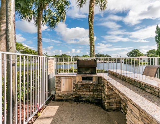 Photo - 145 SW 96th Ter