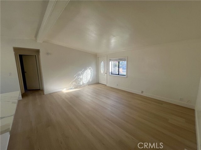 Photo - 10786 Keenan Pl