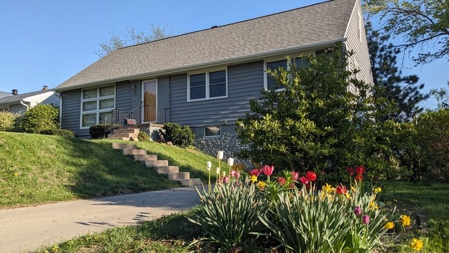 Photo - 5901 Charles St