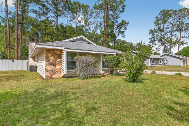 Photo - 4604 NW 44th Pl