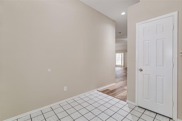 Photo - 6307 Blaney Dr