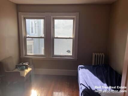 Photo - 4 Haskell St