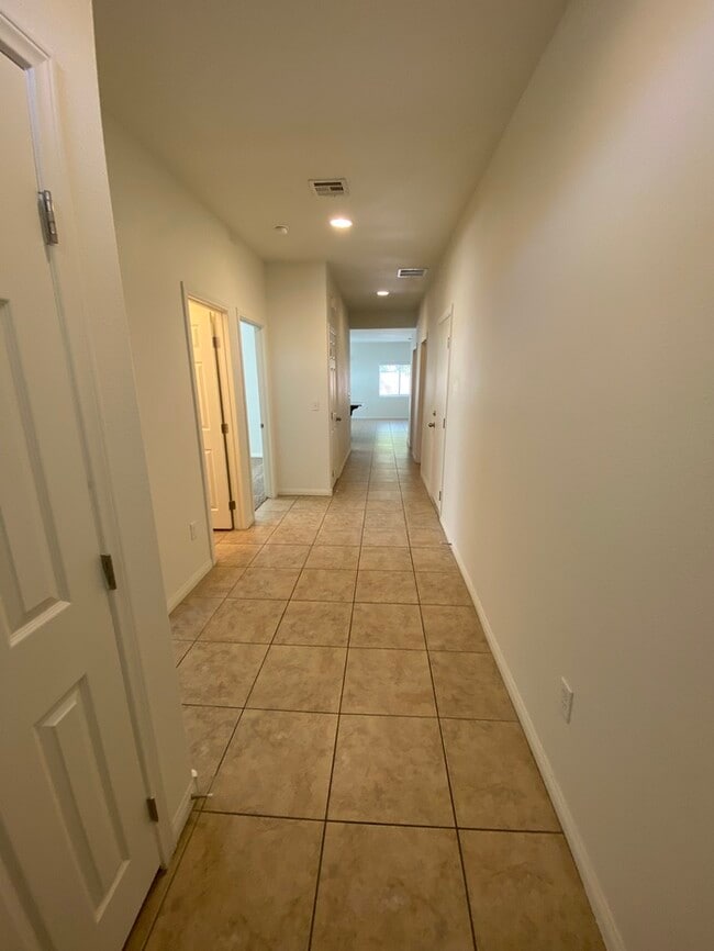 Photo - Spacious Single Story 3- Bedroom Home!