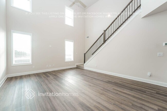 Photo - 86 Katherine St