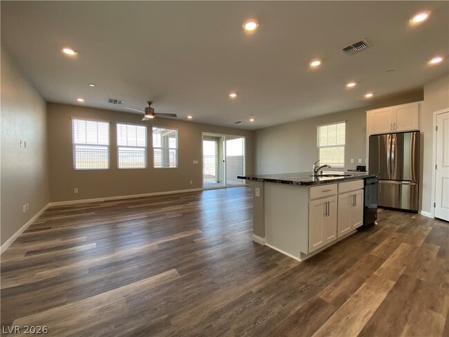 Photo - 2475 Padulle Pl