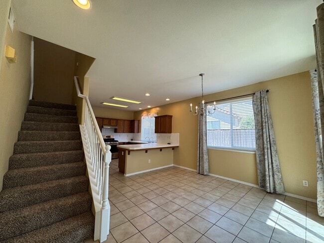 Photo - 747 W Siena Ln