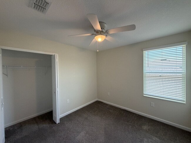 Photo - Single Family House in Gated community Arden Park North located in Ocoee off West Orange Trail!