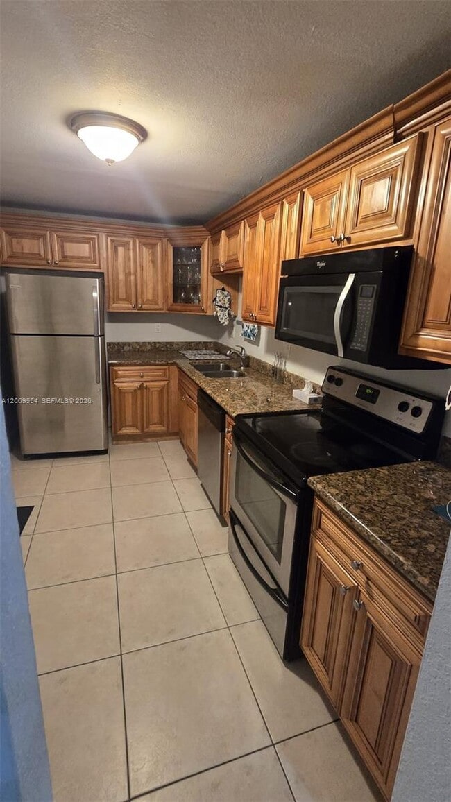 Building Photo - 1800 Sans Souci Blvd Unit 436
