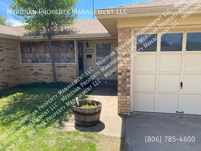Building Photo - 5613 38th-