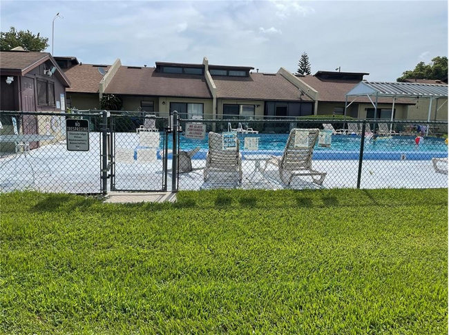 Photo - 2205 Knights Rd Unit 2205 Knights Rd