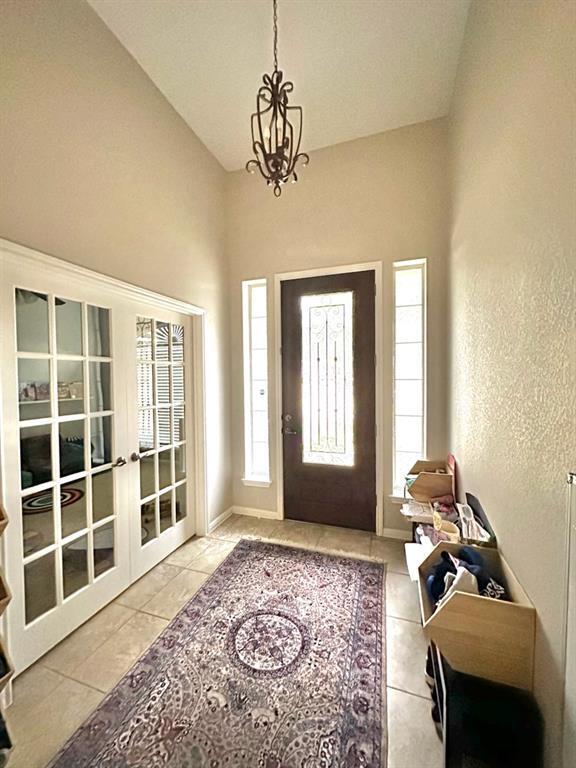 Photo - 10024 Lisi Anne Dr