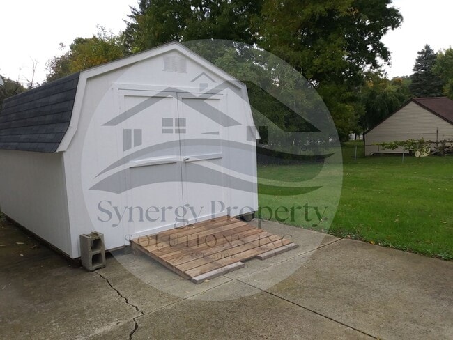 Photo - Madison Home Available Now