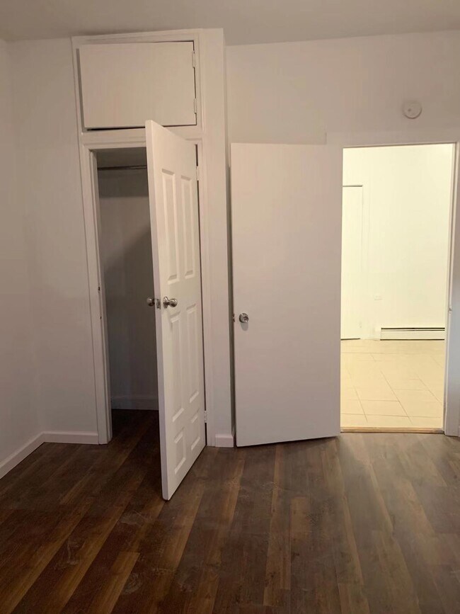 Photo - 1405 Bergenline Ave Unit 1F