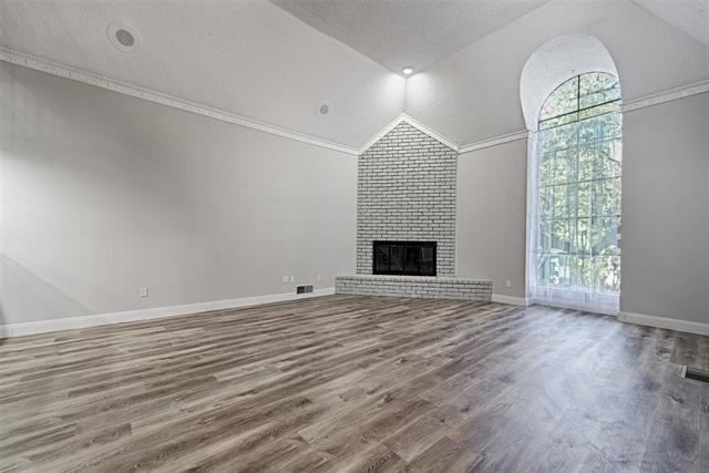 Photo - 10544 Pagewood Dr Townhome
