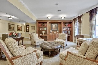 Photo - Canterbury Green Living