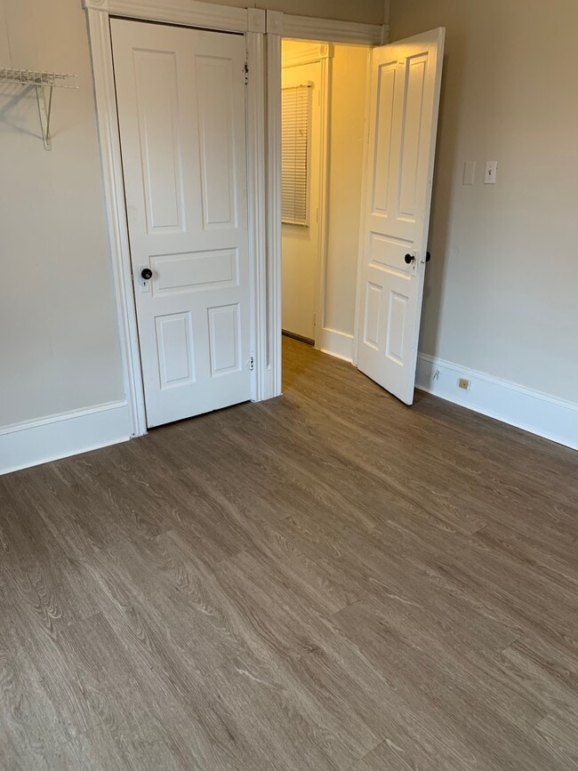 Photo - 1037 Hepburn St Unit 2nd Floor