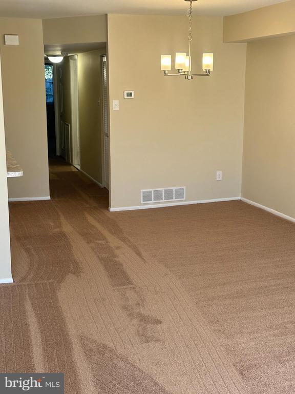 Photo - 2525 Welsh Rd