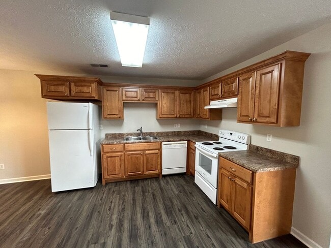 Photo - 100-132 Williams Rd Unidad 102