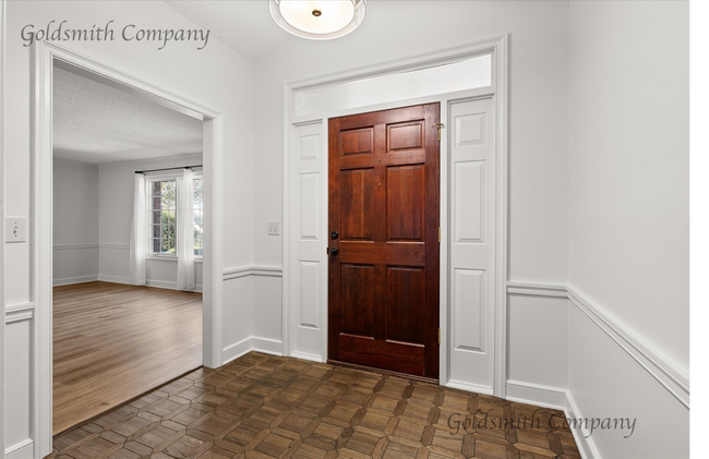 Photo - 208 Yellow Poplar Ct