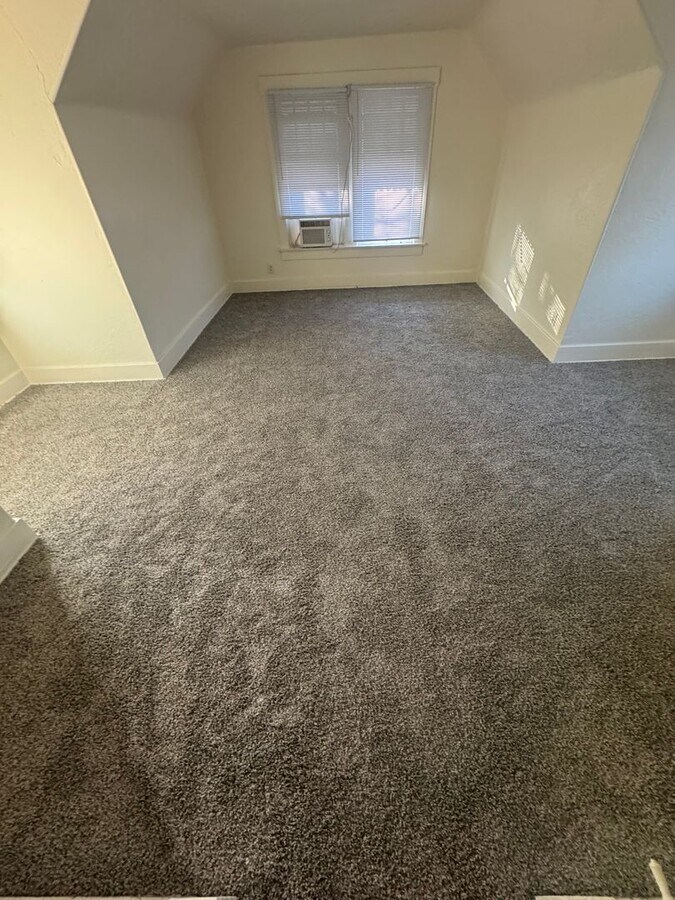 Photo - 1430 SW Polk St Unidad 1430 - 2