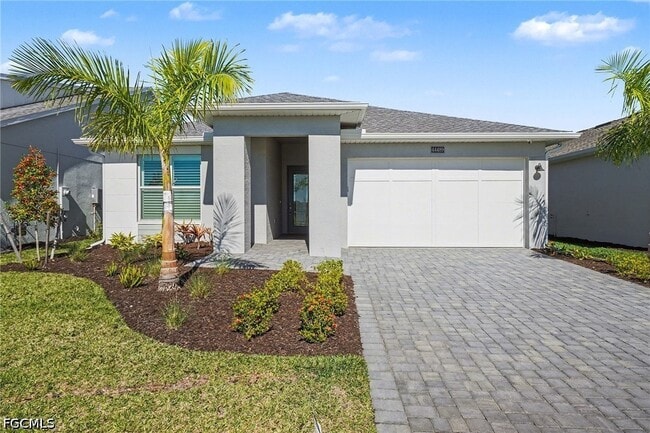 44489 Panther Dr