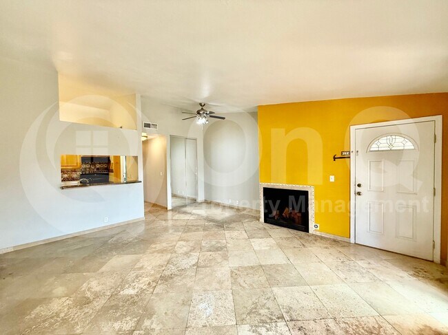 Photo - 14203 N 19th Ave