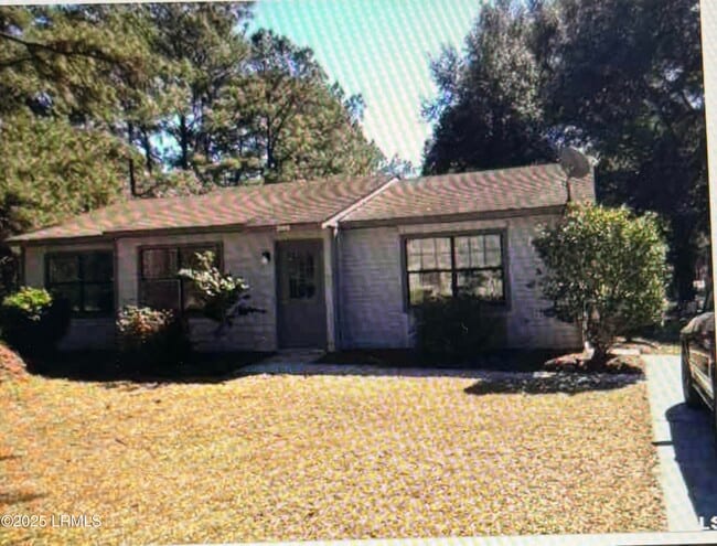 Building Photo - 3083 Clydesdale Cir S Rental