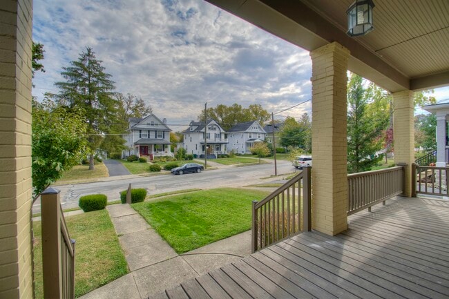 Photo - 3799 Millsbrae Ave Unit 2