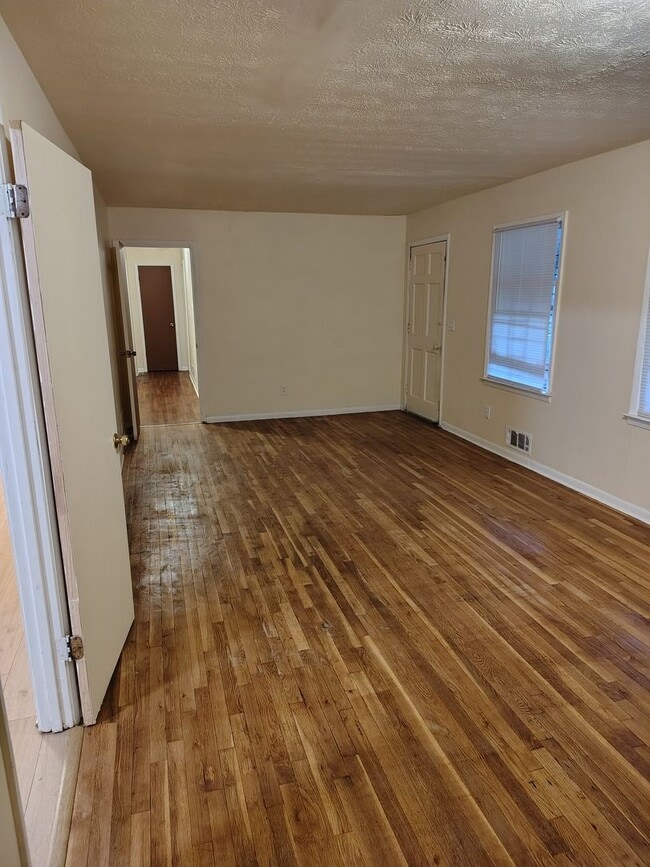 Photo - 4 Bedroom 2.5 Bath Home