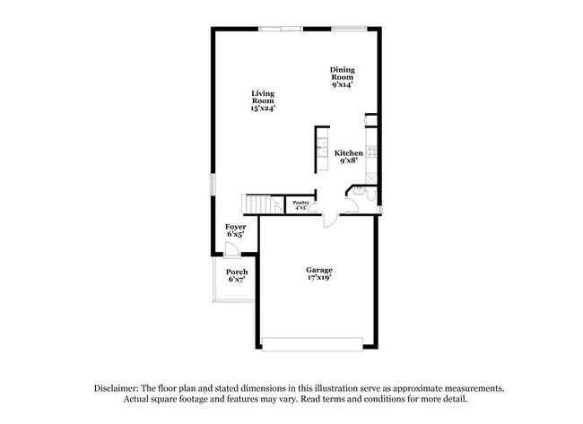 Photo - 10611 Summer Azure Dr