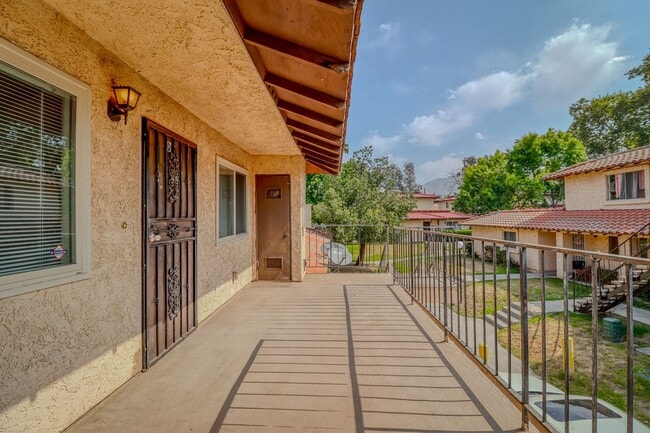 Photo - 12214 Orchid Ln Unit D