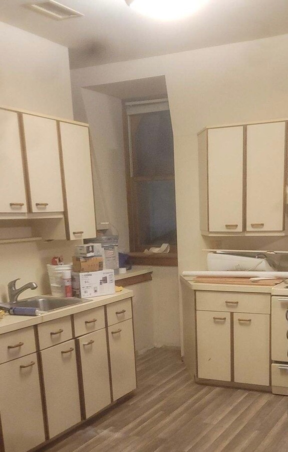 Photo - 162 E Washington Ave Unidad 162 E Washington Ave Apt 2