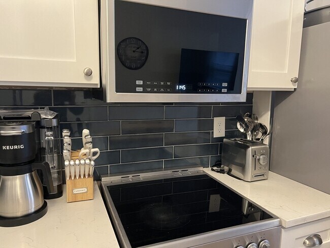 Photo - 35 Grove St Unidad 3