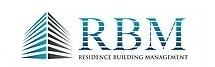 RBM of California