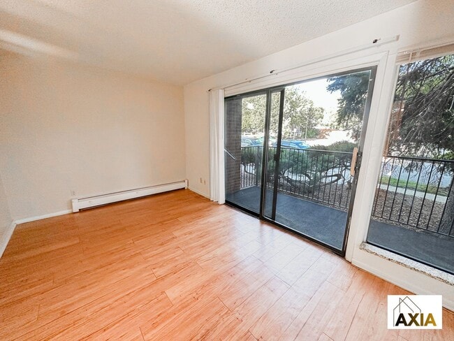 Photo - 1200 College Ave Unit 106