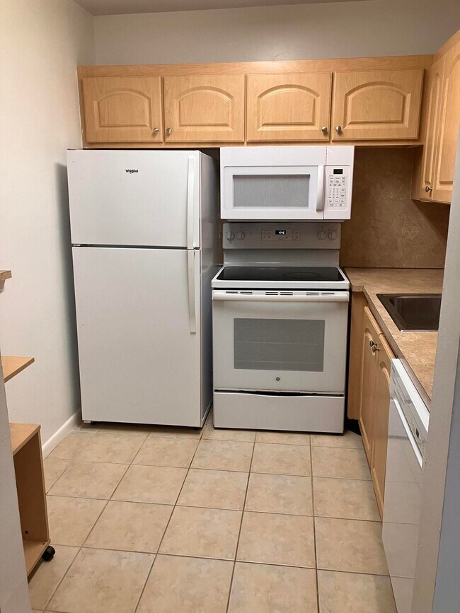 Photo - 259 Sheffield K Unit 259