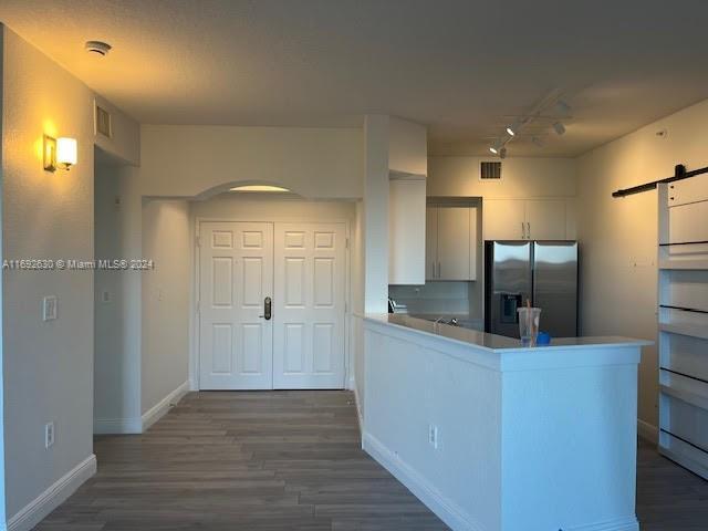 Photo - 9021 SW 94th St Condo Unit 402