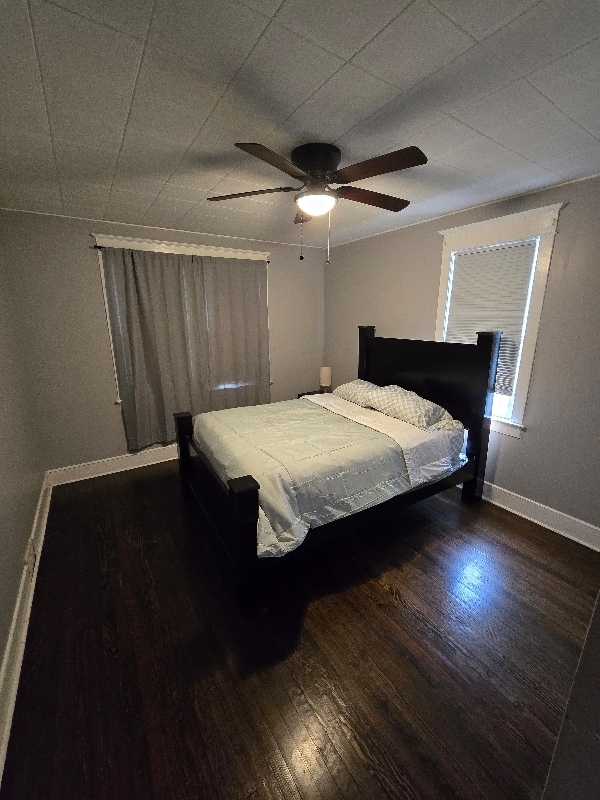 Photo - 228 Homecrest Ave