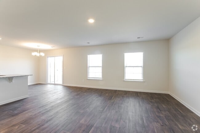 Building Photo - 138 King Buck Dr Rental