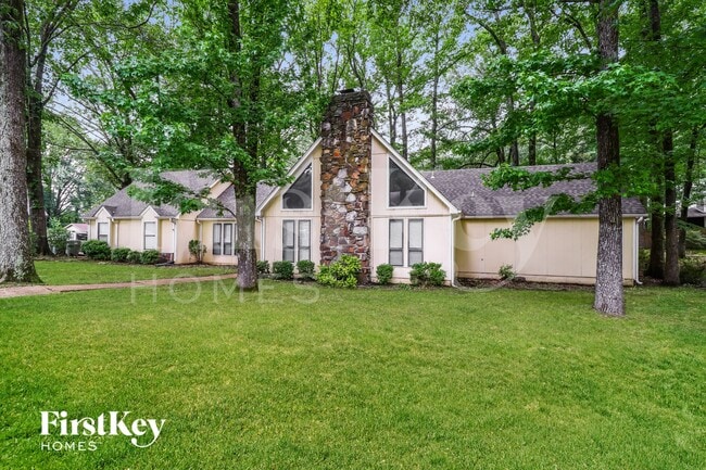 Photo - 2163 Kingsrow Pkwy