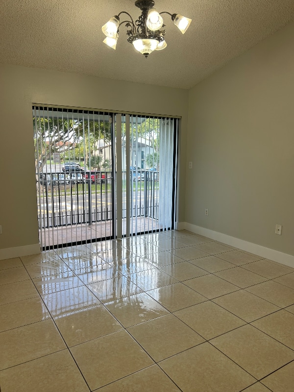 Photo - 7160 NW 179th St Unit 207