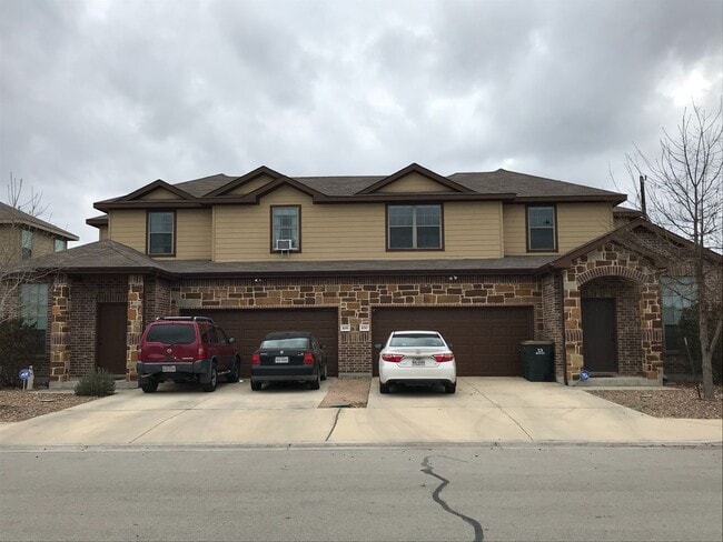 Townhome for rent - Townhome for rent